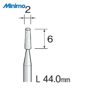 �~�j�^�[ Minimo CA1062 �~�j�`���A�z���C�g�u�� WA#500 ��2 (10�{��) (1��)