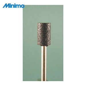 �~�j�^�[ Minimo CA3105 �u���b�N�u�� A#60 ��8 (10�{��) (1��)