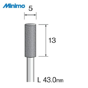 �~�j�^�[ Minimo CA3143 �O���[�u�� A/WA#60 ��5 (10�{��) (1��)