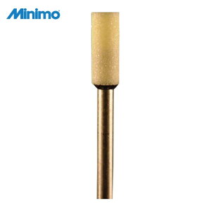 �~�j�^�[ Minimo CA3183 �C�G���[�u�� WA#80 ��4 (10�{��) (1��)