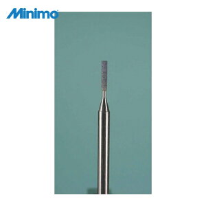 �~�j�^�[ Minimo CA3232 �����R�o���g�u�� SA#240 ��1.5 (10�{��) (1��)