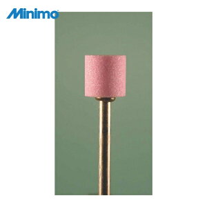 �~�j�^�[ Minimo CA3363 SP�s���N�u��#120 ��10 (10�{��) (1��)