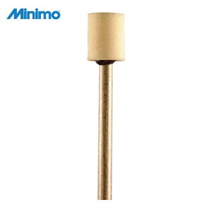 �~�j�^�[ Minimo CA3513 �����O�V���t�g�C�G���[�u�� WA#120 ��8 (10�{��) (1��)