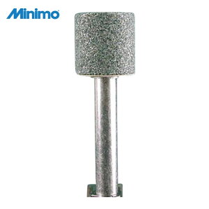 �~�j�^�[ Minimo CA6415 �O���[���u�� GC#80 ��16 (10�{��) (1��)