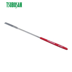 �c�{�T�� TSUBOSAN DHI102TU �_�C�������h���X�� S-10 �E�X���e�[�p�[ #200 (1�{)