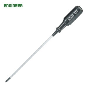�G���W�j�A DG-12 �����O�O���b�v�h���C�o�[ +��2 362mm (1��)