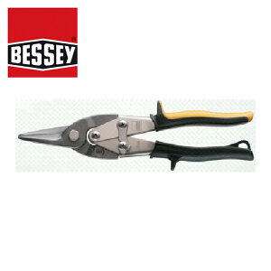 BESSEY ���\�͂��� D16S (1��) �i�ԁFD16S