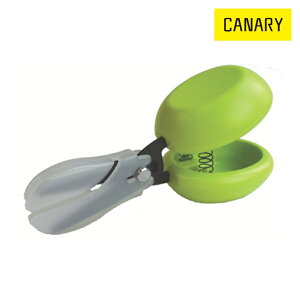 �L���i���[ CANARY �J�X�^ �O���[�� (1��) D-CASTA-G