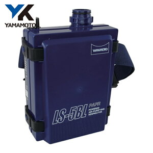 R{w dt@tċzpیp[c uA[jbg LS-5BLp (1) iԁFBLA-550K