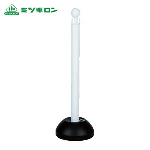 �~�c�M���� �`�F�[���X�^���h 850×255�� SF-11 (1��) CS-W