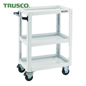 �g���X�R TRUSCO �c�[�����S�� �h���t�B�� �������ߎ� 600X400 �z���C�g (1��) DLWS-A963-W