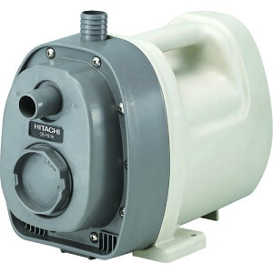 ���� �񎩓��n���f�B�r���W�|���v (1��) �i�ԁFCB-P80X