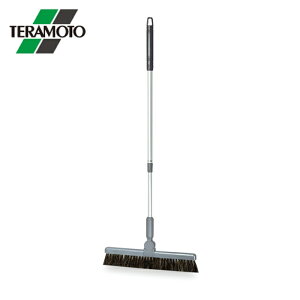 �e�����g �ق��� � �z�[�L �z�E�L BM-2�z�[�L30�i�L�k���j�O���[ 30cm (1�{) �i�ԁFCL4652237