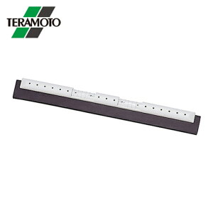 �e�����g EF�t���[�h���C���[48 �X�y�A �� (1��) CL7421480
