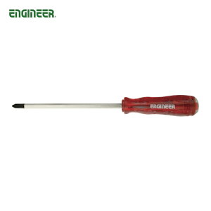 �G���W�j�A DI-02 ���͊ђʃh���C�o�[ +��2 ����152mm (1�{)