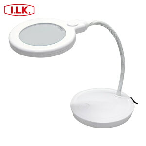 �r�c�����Y�H�� LED���C�g�t�X�^���h���[�y (1��) �i�ԁFCMS-100