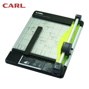 �J�[�� CARL �ْf�@ �f�B�X�N�J�b�^�[ DC-210N A4�T�C�Y �ْf����40�� (1��) DC-210N