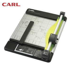 �J�[�� CARL �ْf�@ �f�B�X�N�J�b�^�[ DC-230N A3�T�C�Y �ْf����40�� (1��) DC-230N