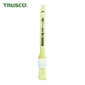 �g���X�R TRUSCO ���\���@�y�C���g����20mm (1�{) CPB-20