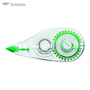 Tombow �C���e�[�v ���mCF4 �O���[�� (1��) CT-CF4