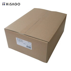 �q�T�S HISAGO �R�s�[�U���h�~�p�����������^�C�vA4 (1��) BP2060Z