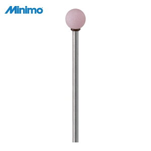 �~�j�^�[ Minimo CA3533 �����O�V���t�g PA�s���N�u�� #120 ��10 (10�{��) (1Pk)