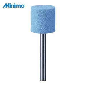 �~�j�^�[ Minimo CA3298 SPH�u�� #80 ��13 (10�{��) (1Pk)