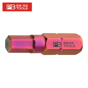 PB�X�C�X�c�[���Y C6-213-1/16 C6-213Z-1/16 �Z�p�r�b�g (1�{)