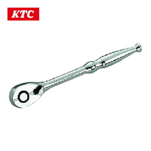 KTC ���s�@�B�H�� 12.7sq.���`�F�b�g�n���h���p�b�N�E�䎆�d�l (1��) �i�ԁFBR4E-S