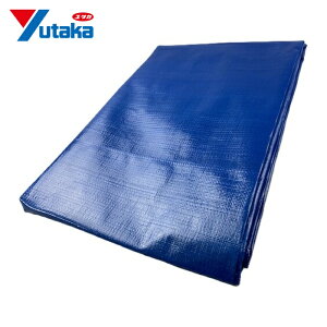 ^JCN 6 #3400 u[V[g 2.7m×3.6m (1) iԁFBLH-05