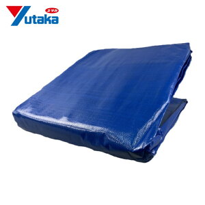 ���^�J���C�N #3400 �u���[�V�[�g 5.4m×7.2m (1��) BLH-14