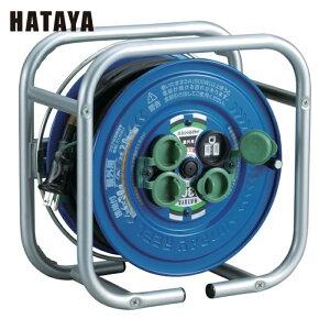 �n�^�� �h�J ���O�^ �d�H�h���� �����R�[�h���[�� �i�ς݃��[���P�[�u���^�C�v �W���^ �ڒn�t (1��) �i�ԁFDSG-30K