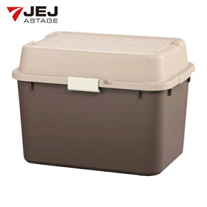 JEJ�A�X�e�[�W ��� ���[�{�b�N�X �z�[���{�b�N�X �u���E�� 620 (1��) �i�ԁFHB-620-BR