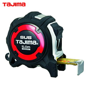 ^W} tajima XP[ W[ RxbNX GXebN 25mm 5.0m [gڐ (1) iԁFGAGSL25-50