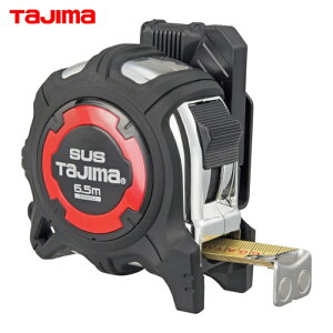 ^W} tajima XP[ W[ RxbNX ZtGXebN}O25 25mm 6.5m [gڐ (1) iԁFGASFGSLM25-65