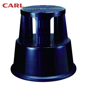 �J�[�� CARL ���ݑ� GS-1-K �u���b�N (1��) GS-1-K