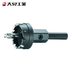 �匩�H�� G-27 G�^�z�[���J�b�^�[ 27mm (1�{)