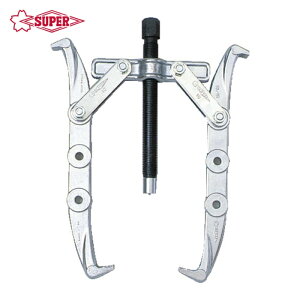 �X�[�p�[�c�[�� �M���v�[���[GL�^ �v���p�����^ D�i����������̒��a�j�F�ŏ�60�A�ő�150 (1��) �i�ԁFGL-6