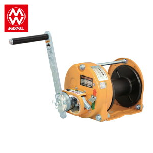 �}�b�N�X�v���H�� �蓮�E�C���` (1��) �i�ԁFGM-5