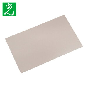 �� HIKARI �u���L�� 0.28×200×300mm (1��) HBK0223