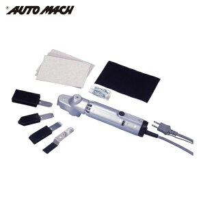 AUTOMACH �����I�[�g�}�b�N FS-32 �Ȗʃt�B���T���_�[(�ȖʁE���ʖʃT���f�B���O�@)�������^�C�v (1��)