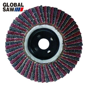 ���g���L ���H���f�B�X�NP60 �i10�����j (1��) �i�ԁFGGW-MD-100-60