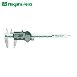 SK �V�����@ �f�W�^���m�M�X ���d�`�b�v�t 150mm (1�{) �i�ԁFGDCS-150W