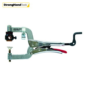 SHT �n�ڗp�A�[�X�N�����v (1��) �i�ԁFGP950