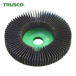 �g���X�R TRUSCO GP�f�B�X�N�z�C�[�� �����A�� ��100 (5����) #80 (1��) GP100 (80)