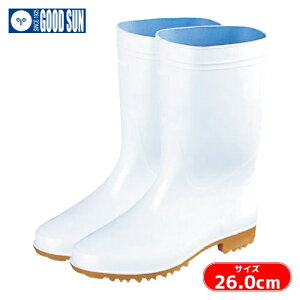 �O�i�S�� ���C ��c�Ȃ��]�iG3��26.0cm (1��) �i�ԁFG3-W-260