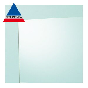 �A�N���T���f�[ �A�N�����p�l�� �A�N������545x650x3mm (1��) �i�ԁFEX001-M-3