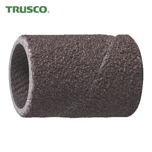 �g���X�R TRUSCO �o���h 12×20mm (1Pk(��)=10��)#80 (1Pk) GP1220B (80)