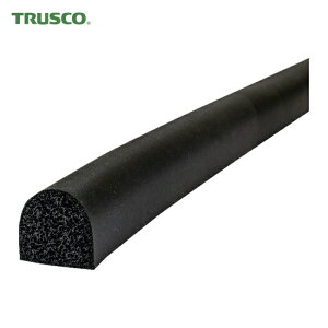 gXR TRUSCO Vb^[pX|WiEPDMbہj15× 15 10m (1{) iԁFEPDM-1515KM