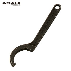 �������H�� ASH FK0052 ���|�X�p�i50/55 (1��)